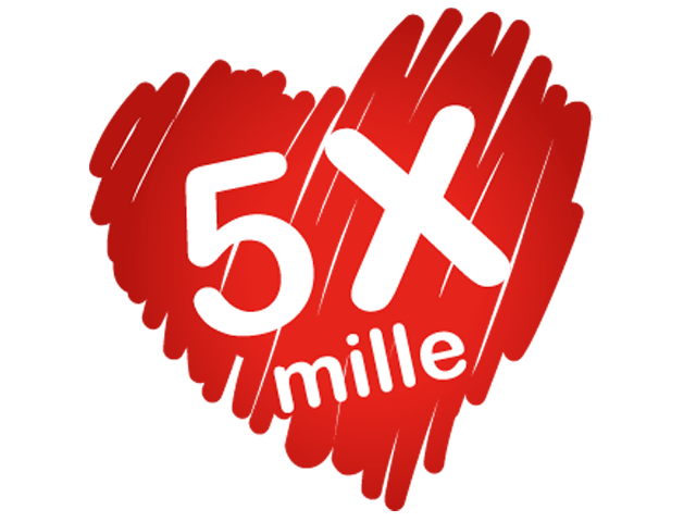 5xmille