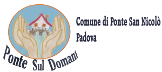 pontesuldomani